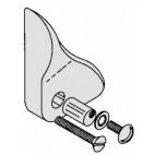 Hanger Lock 292595